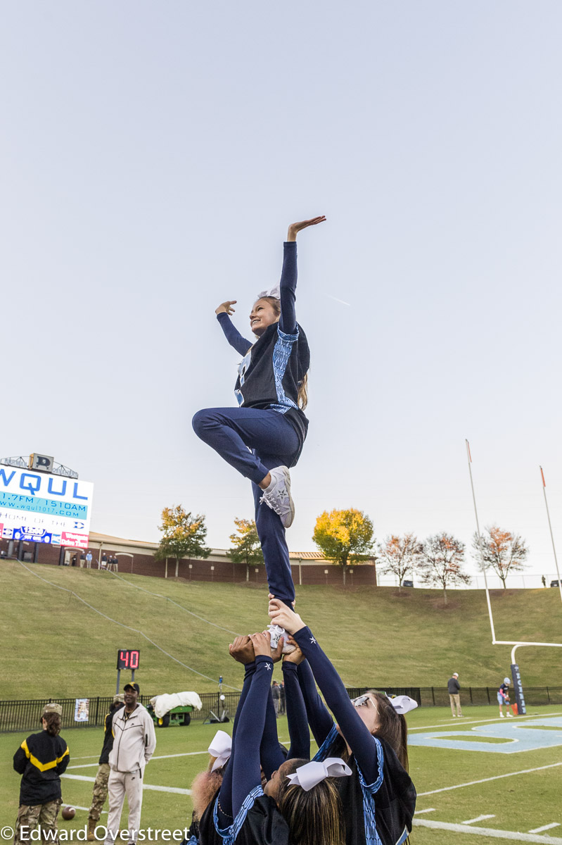 DHS vs Byrnes 10-14-22-42.jpg