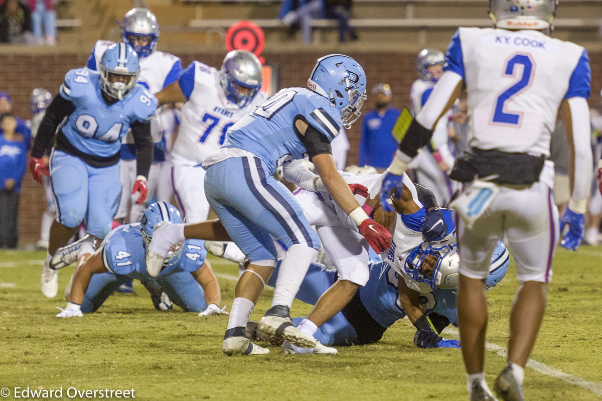 DHS vs Byrnes 10-14-22-425.jpg