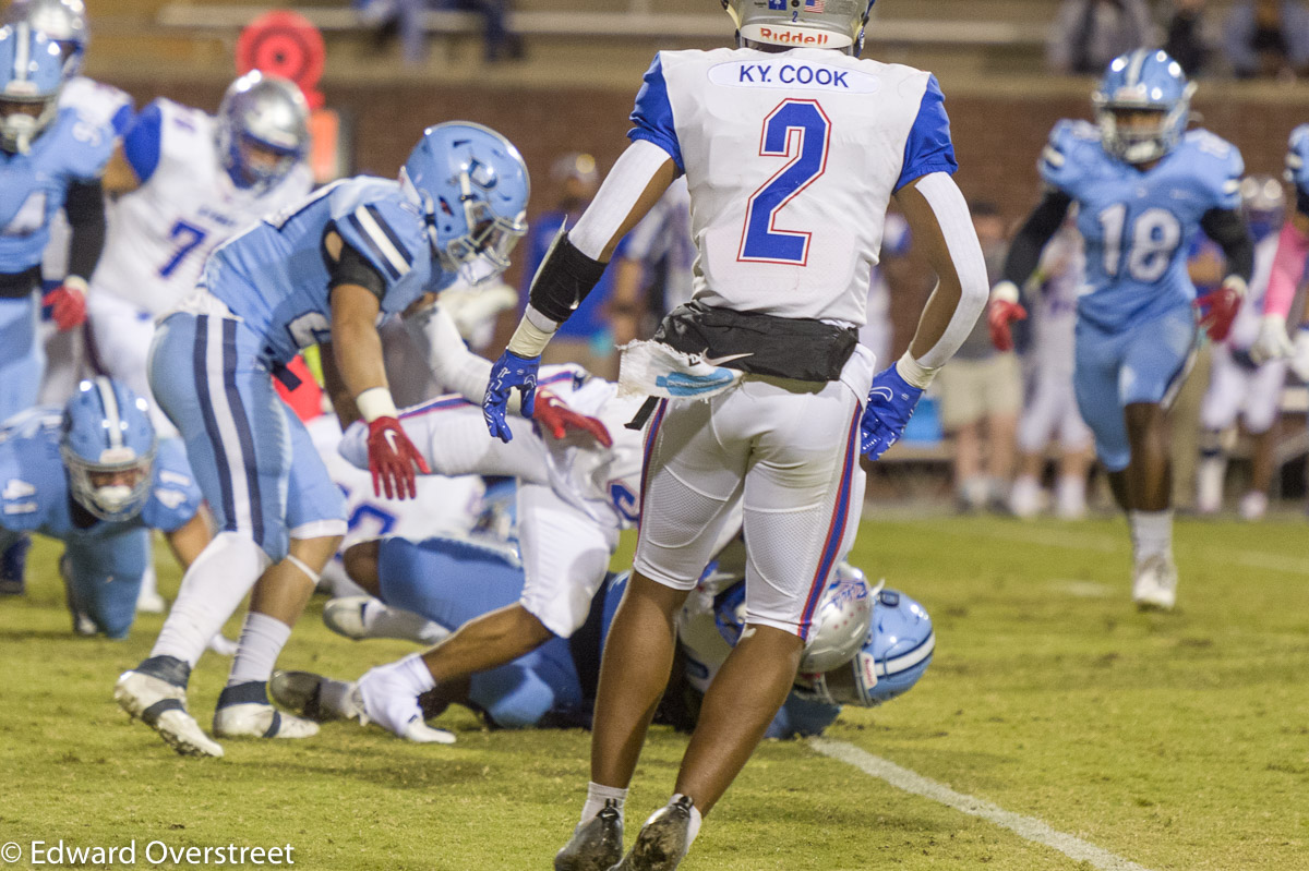 DHS vs Byrnes 10-14-22-426.jpg