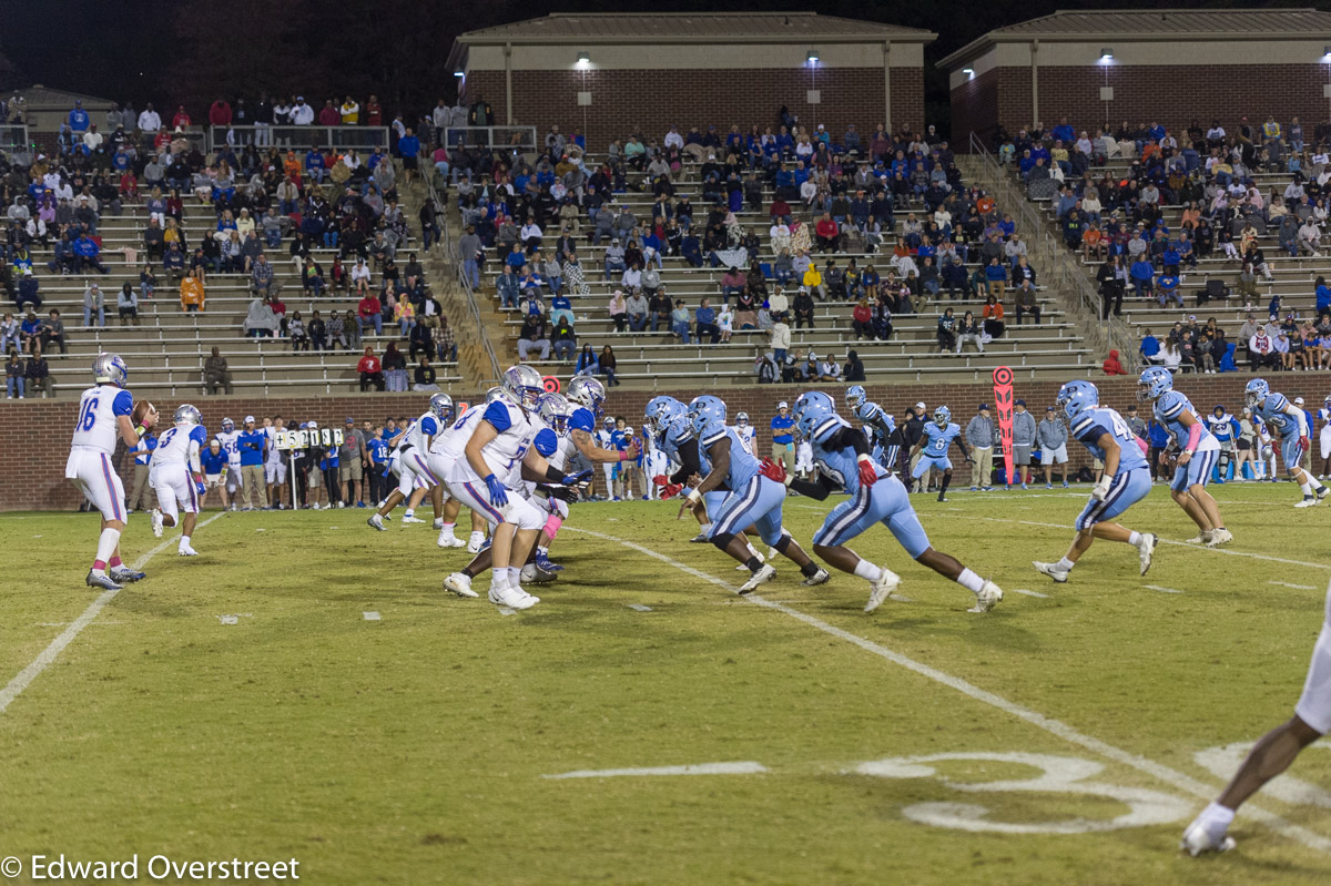 DHS vs Byrnes 10-14-22-427.jpg