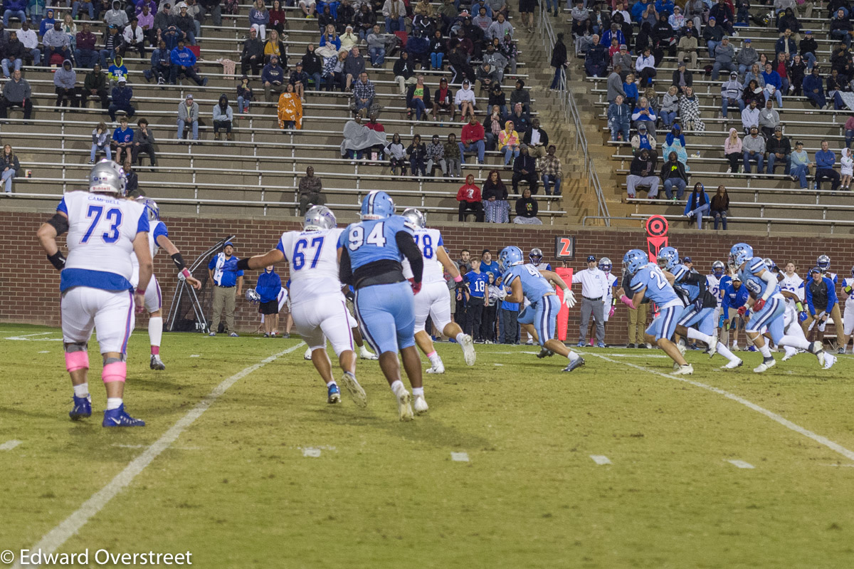 DHS vs Byrnes 10-14-22-430.jpg