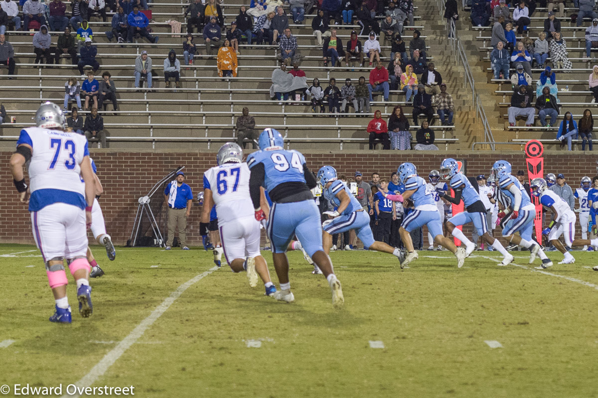 DHS vs Byrnes 10-14-22-431.jpg