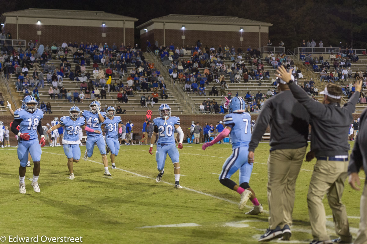 DHS vs Byrnes 10-14-22-433.jpg