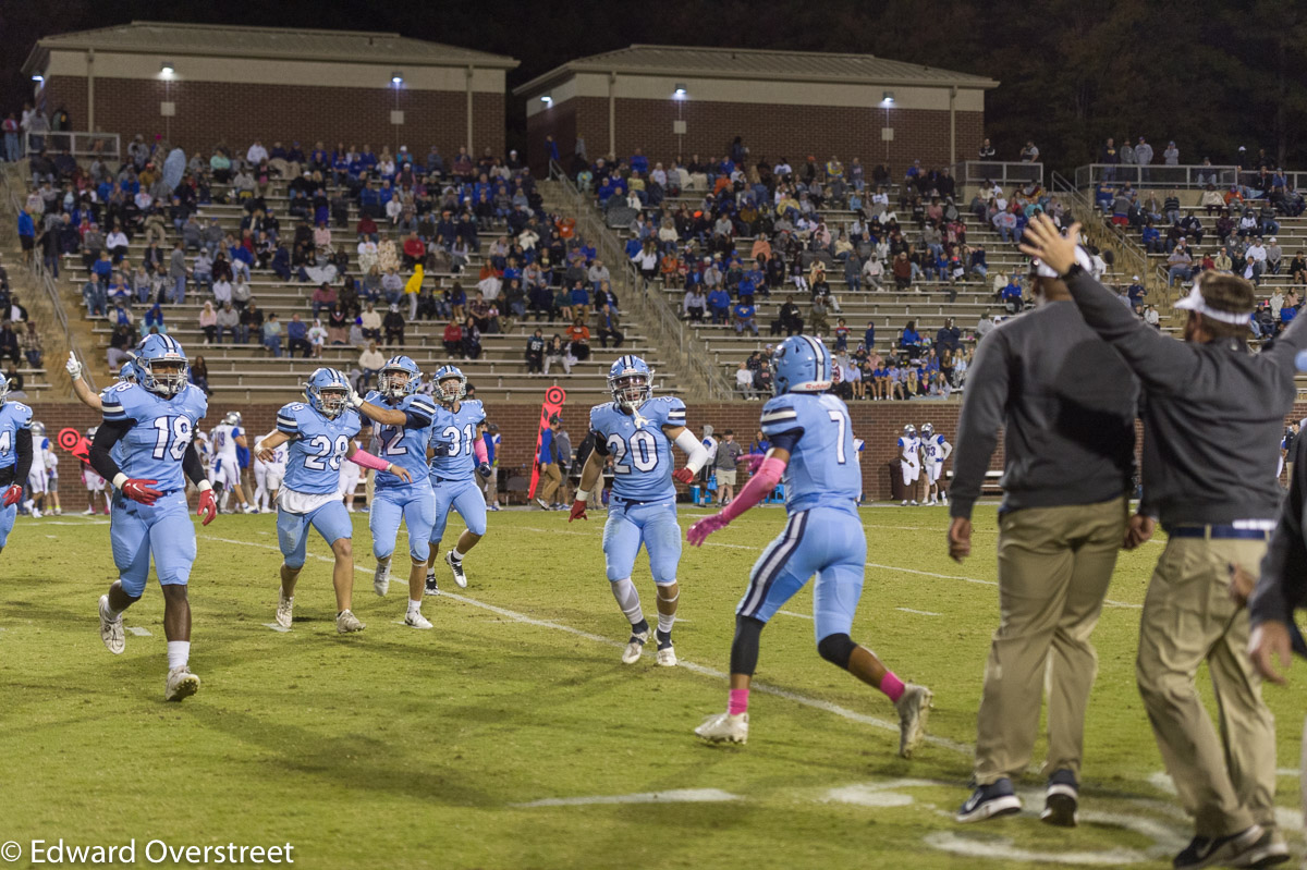 DHS vs Byrnes 10-14-22-434.jpg