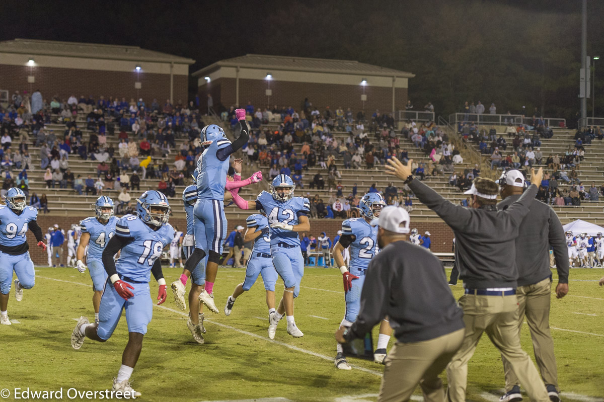 DHS vs Byrnes 10-14-22-437.jpg