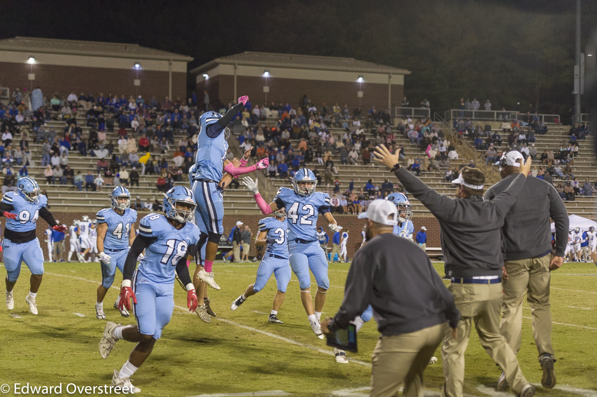 DHS vs Byrnes 10-14-22-438.jpg