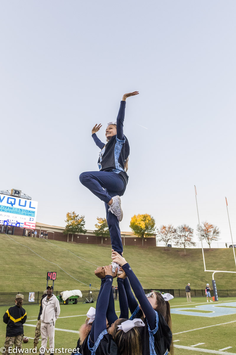 DHS vs Byrnes 10-14-22-44.jpg