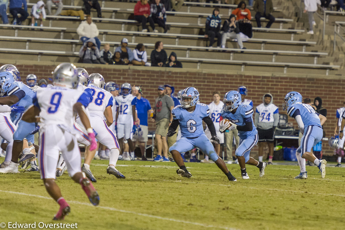 DHS vs Byrnes 10-14-22-440.jpg