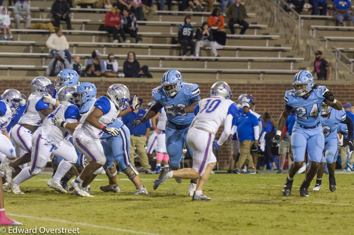 DHS vs Byrnes 10-14-22-441.jpg