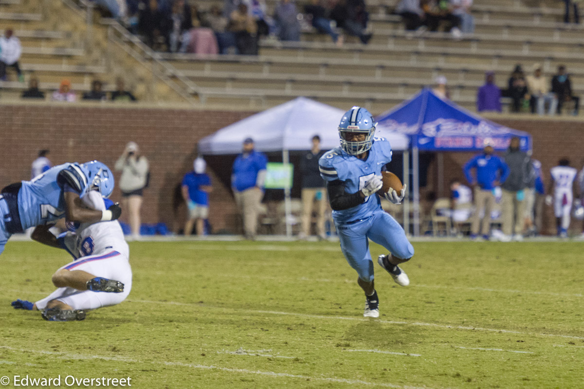 DHS vs Byrnes 10-14-22-442.jpg