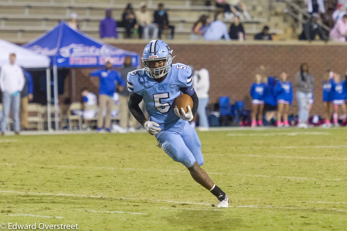 DHS vs Byrnes 10-14-22-445.jpg