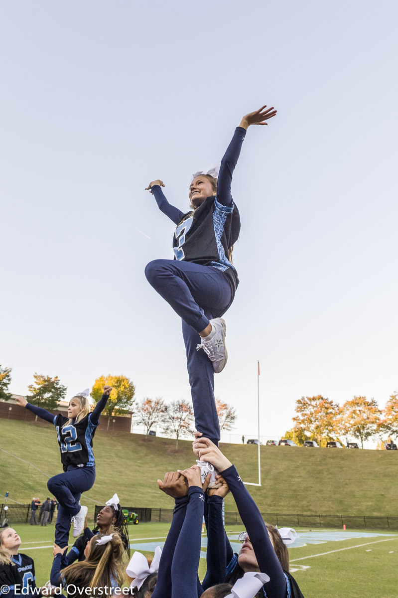 DHS vs Byrnes 10-14-22-45.jpg