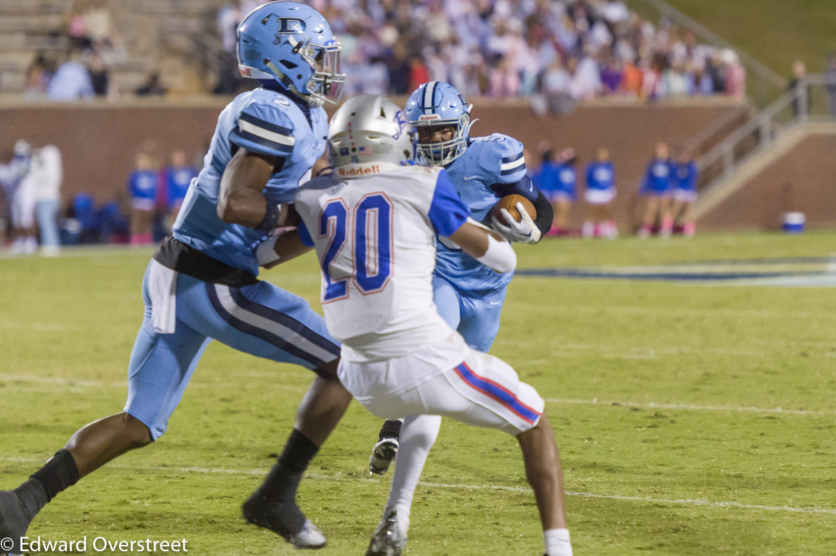 DHS vs Byrnes 10-14-22-450.jpg