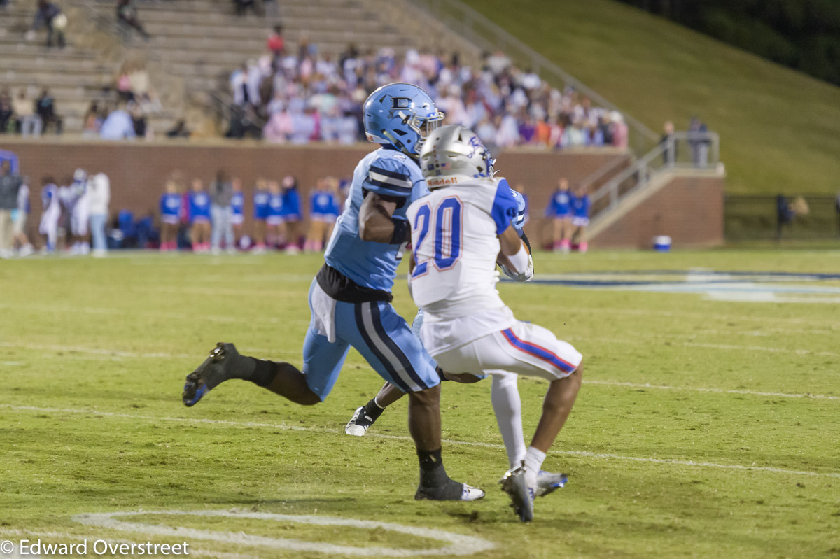 DHS vs Byrnes 10-14-22-451.jpg