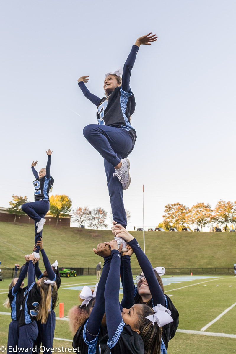 DHS vs Byrnes 10-14-22-46.jpg