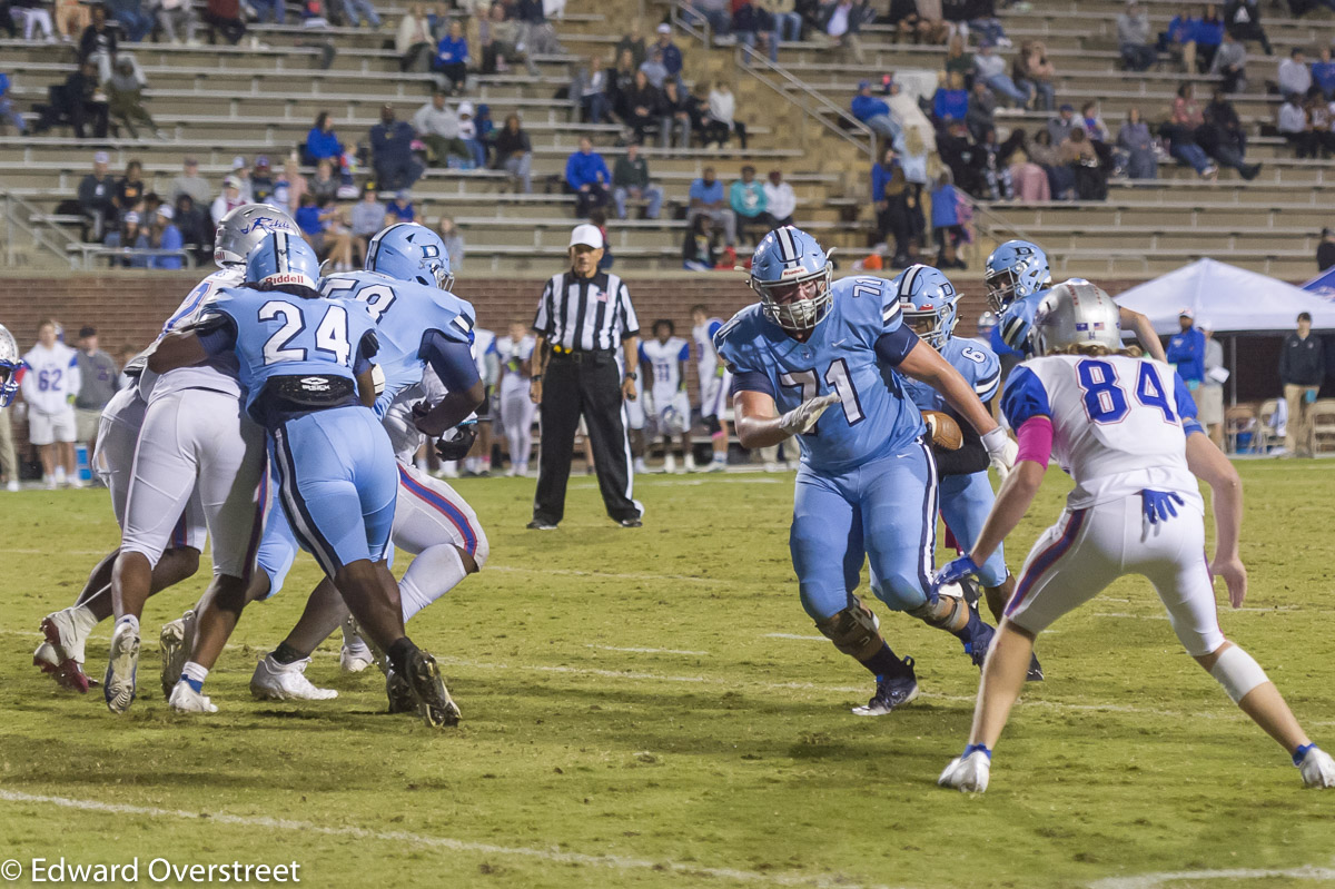 DHS vs Byrnes 10-14-22-468.jpg