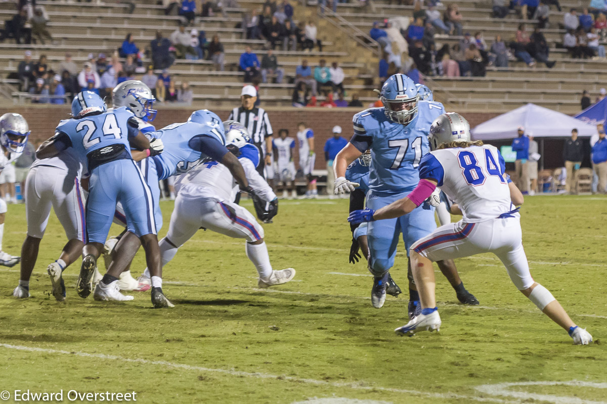 DHS vs Byrnes 10-14-22-469.jpg