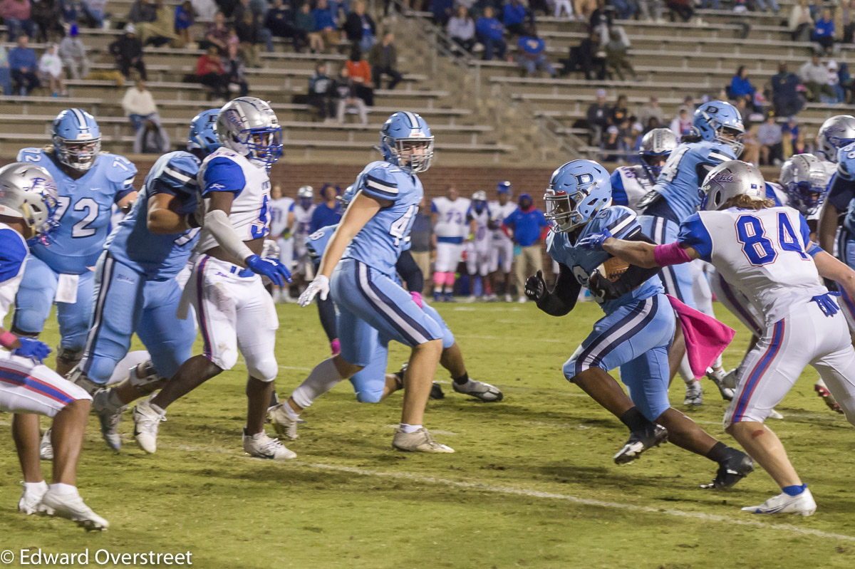 DHS vs Byrnes 10-14-22-472.jpg