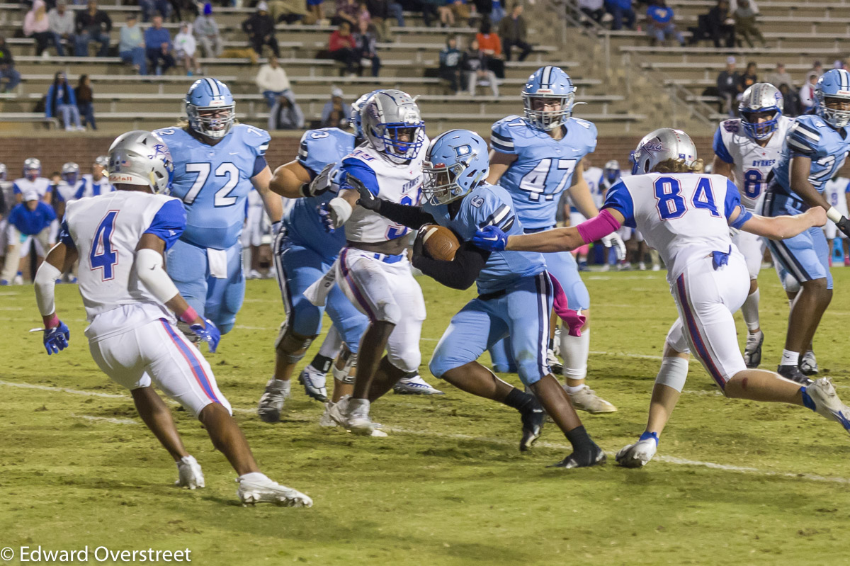 DHS vs Byrnes 10-14-22-474.jpg