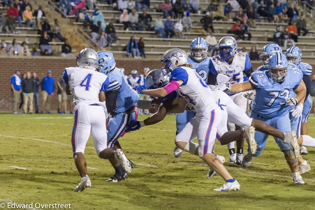 DHS vs Byrnes 10-14-22-475.jpg