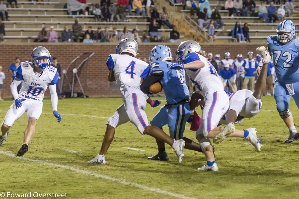 DHS vs Byrnes 10-14-22-477.jpg