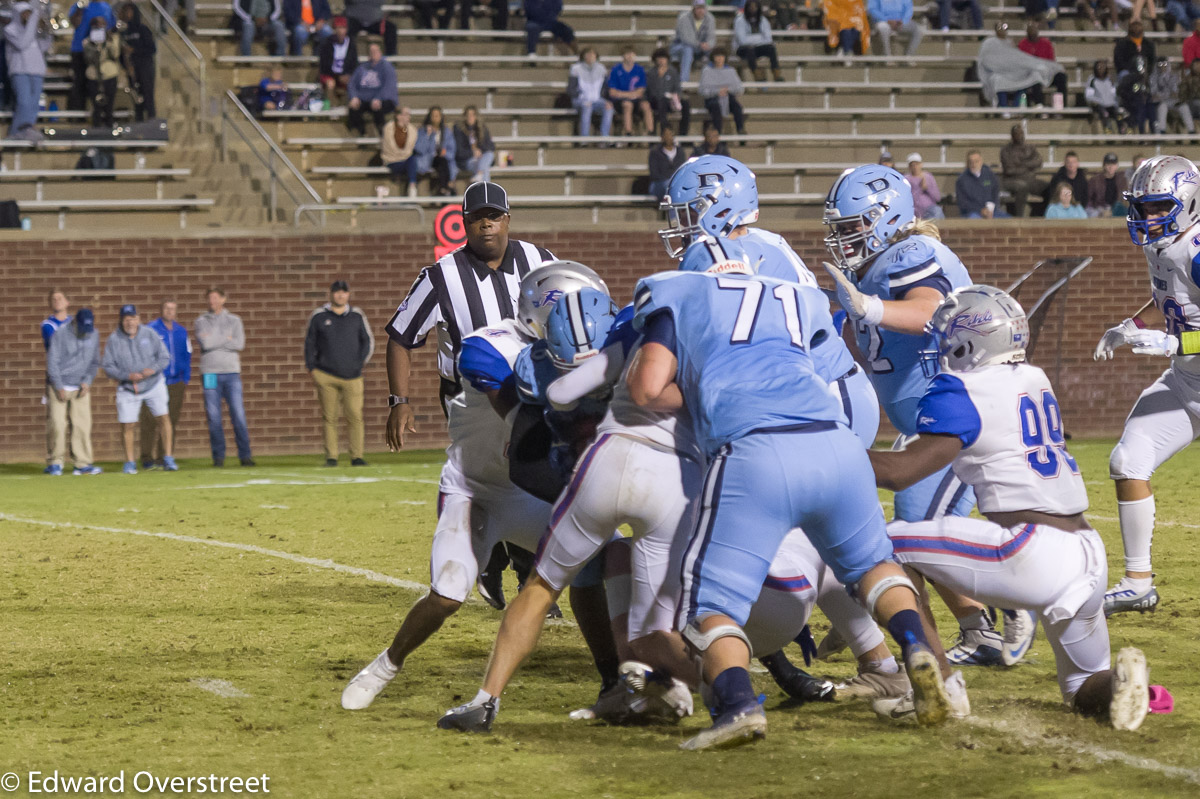 DHS vs Byrnes 10-14-22-478.jpg