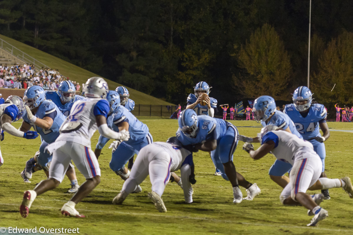 DHS vs Byrnes 10-14-22-480.jpg