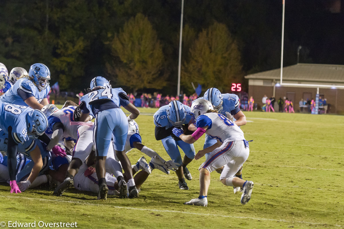 DHS vs Byrnes 10-14-22-482.jpg