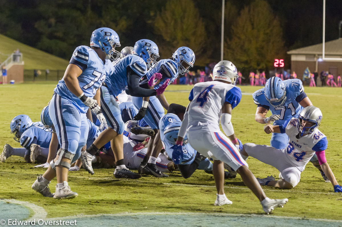 DHS vs Byrnes 10-14-22-484.jpg