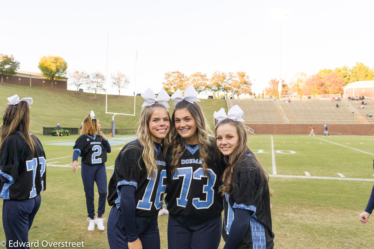 DHS vs Byrnes 10-14-22-49.jpg