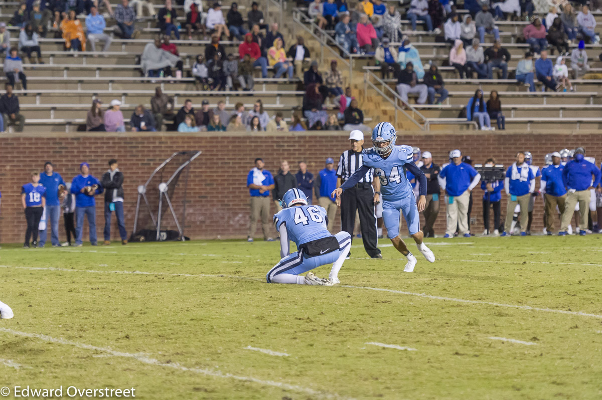 DHS vs Byrnes 10-14-22-490.jpg