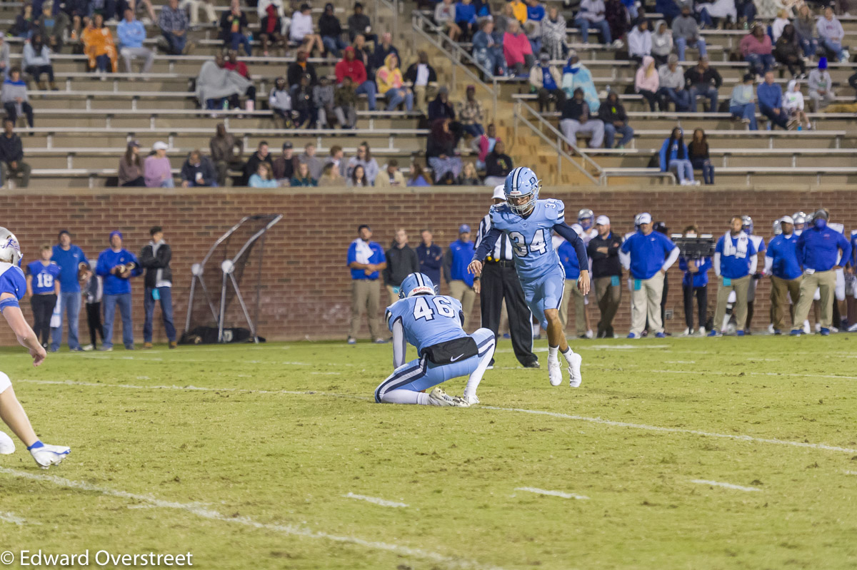 DHS vs Byrnes 10-14-22-491.jpg