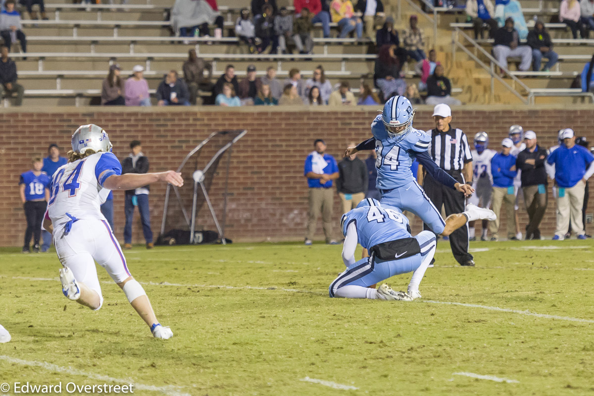 DHS vs Byrnes 10-14-22-494.jpg