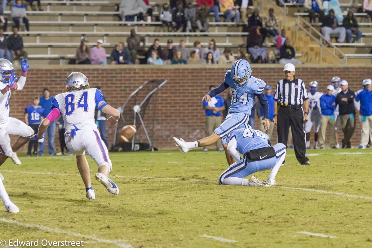 DHS vs Byrnes 10-14-22-496.jpg