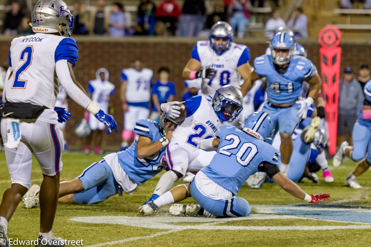 DHS vs Byrnes 10-14-22-503.jpg