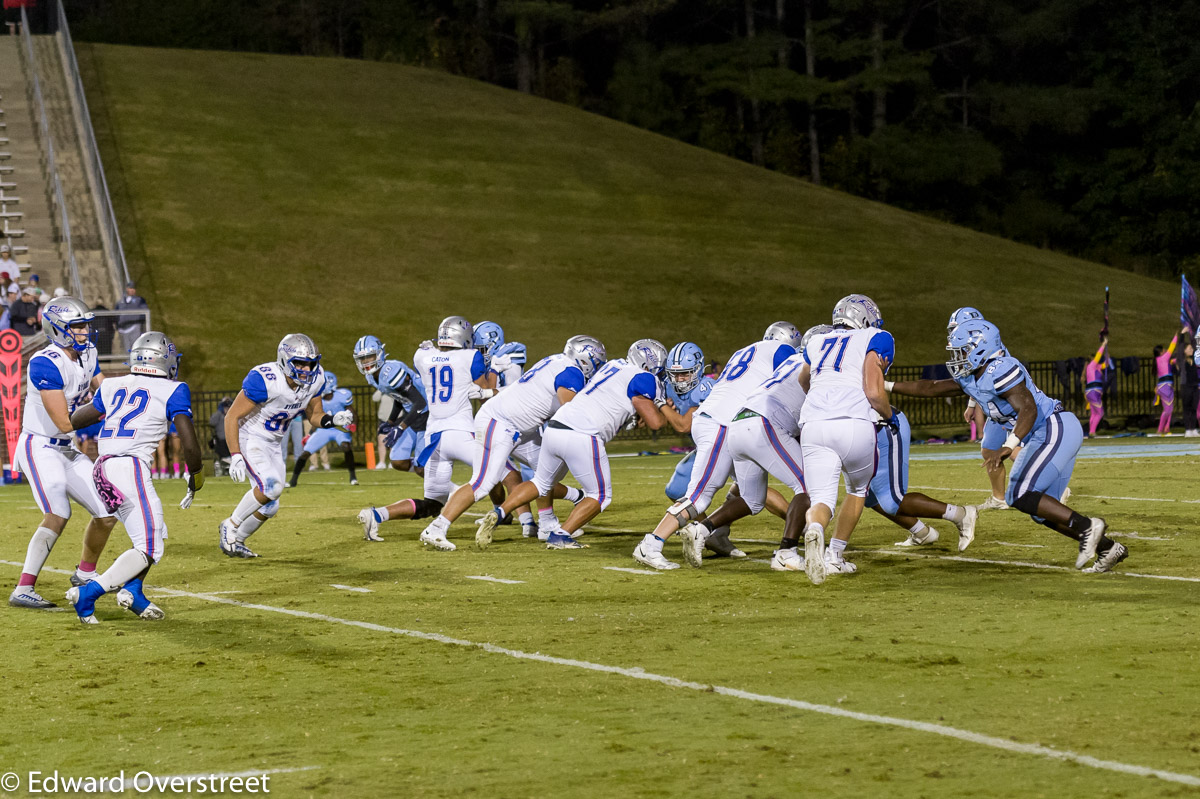 DHS vs Byrnes 10-14-22-513.jpg