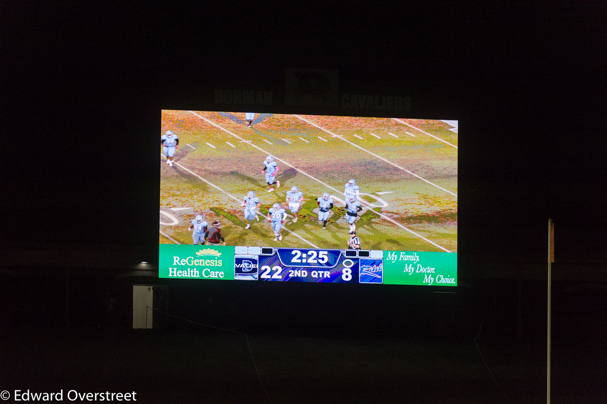 DHS vs Byrnes 10-14-22-516.jpg