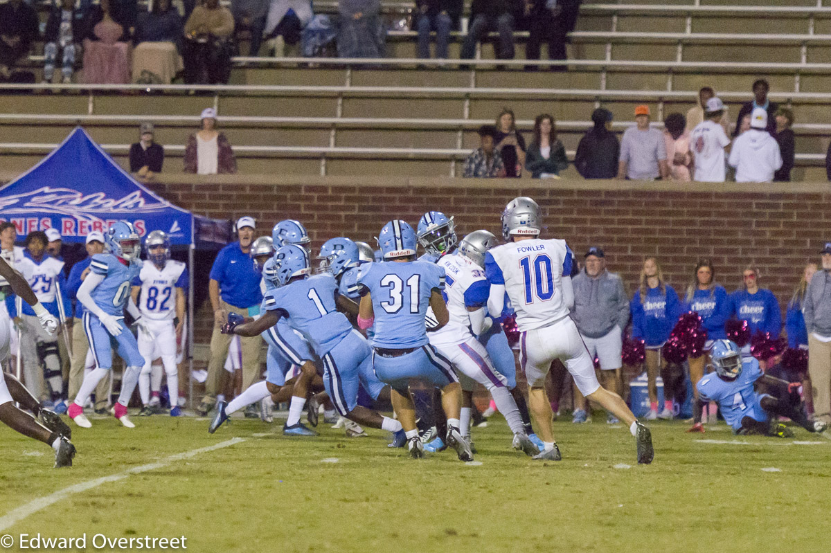 DHS vs Byrnes 10-14-22-522.jpg