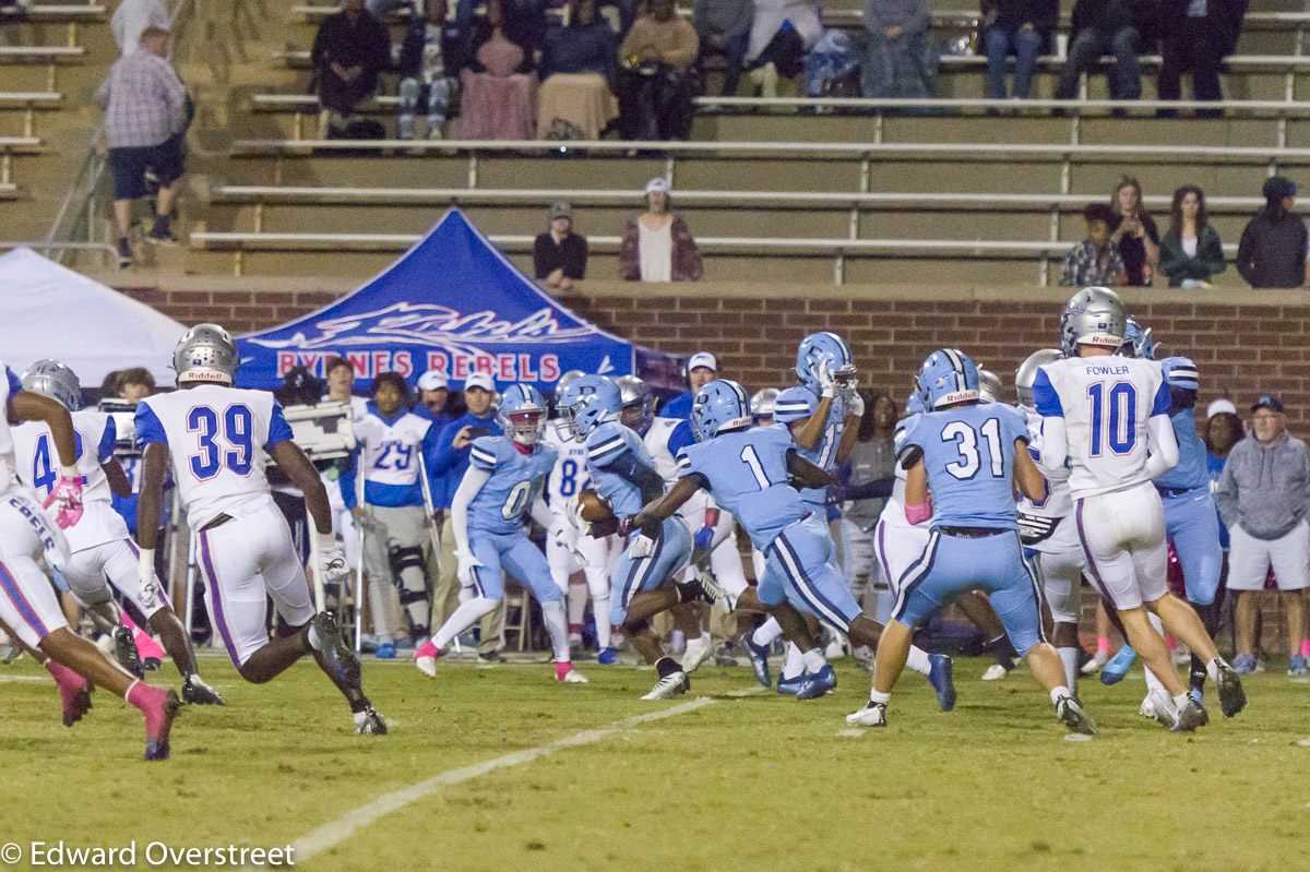 DHS vs Byrnes 10-14-22-523.jpg