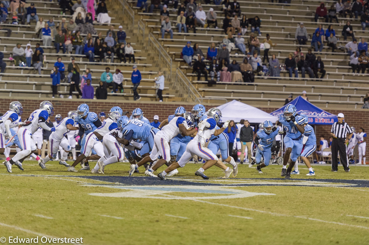 DHS vs Byrnes 10-14-22-528.jpg