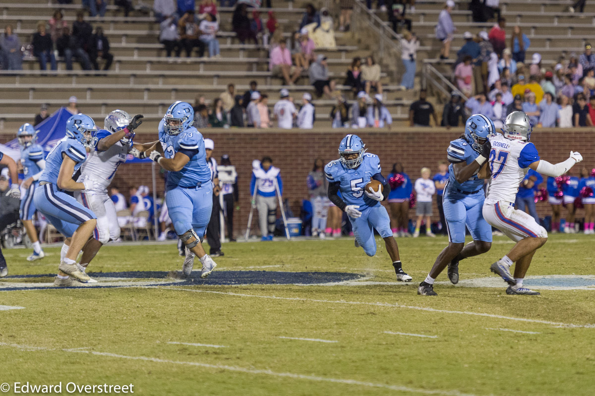 DHS vs Byrnes 10-14-22-530.jpg