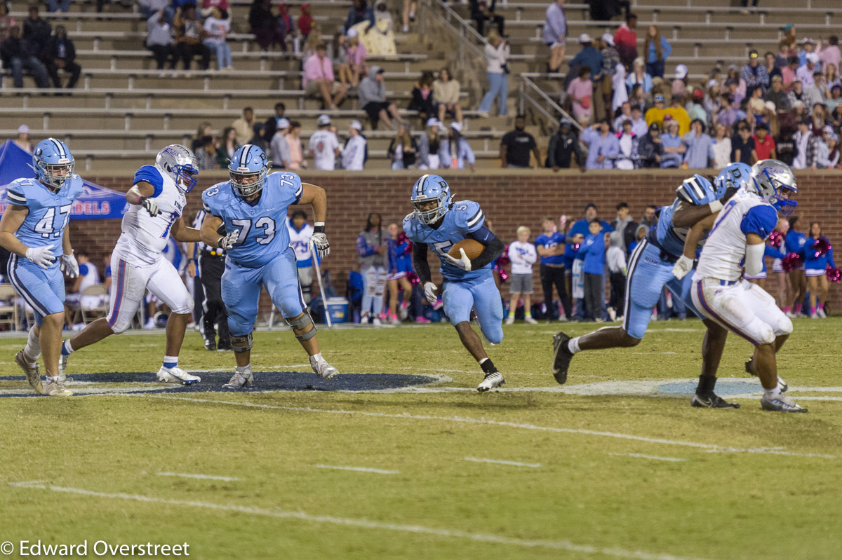 DHS vs Byrnes 10-14-22-531.jpg