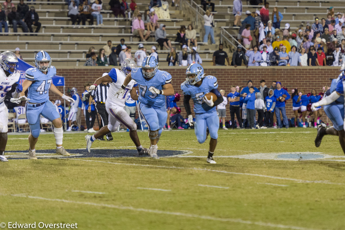 DHS vs Byrnes 10-14-22-533.jpg