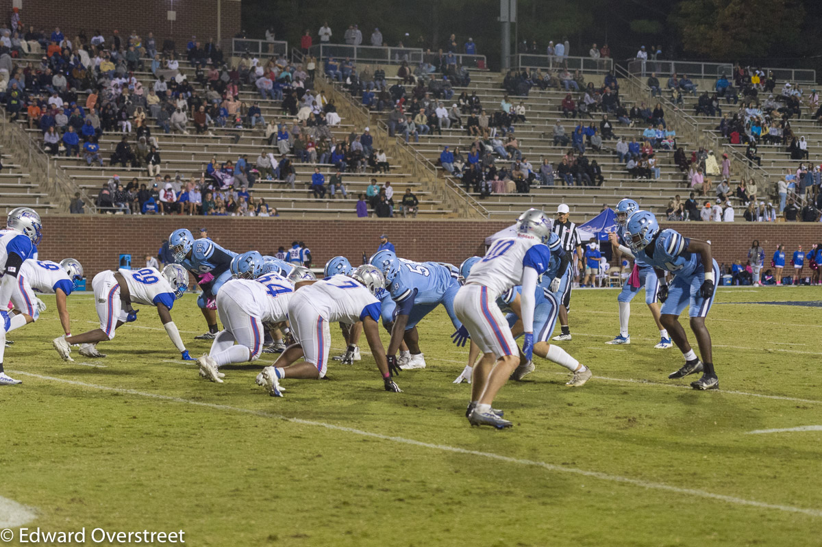 DHS vs Byrnes 10-14-22-540.jpg