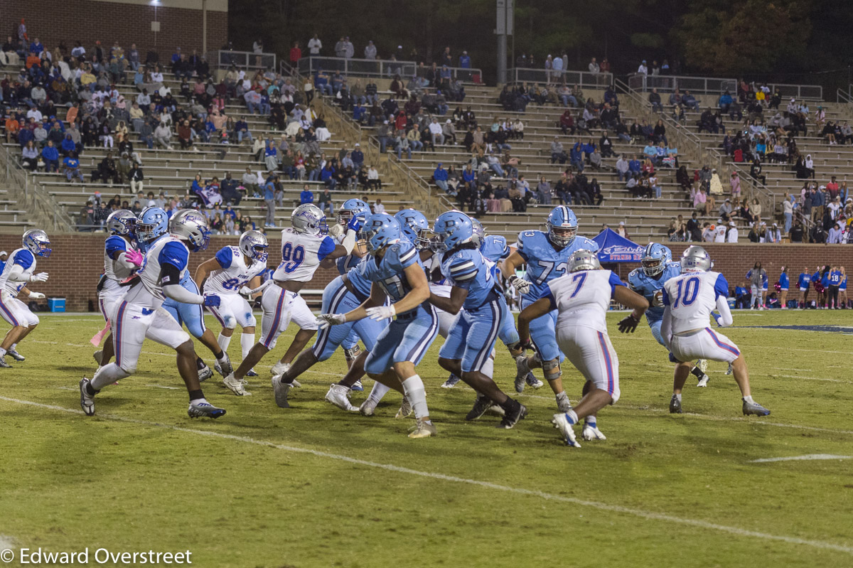 DHS vs Byrnes 10-14-22-542.jpg