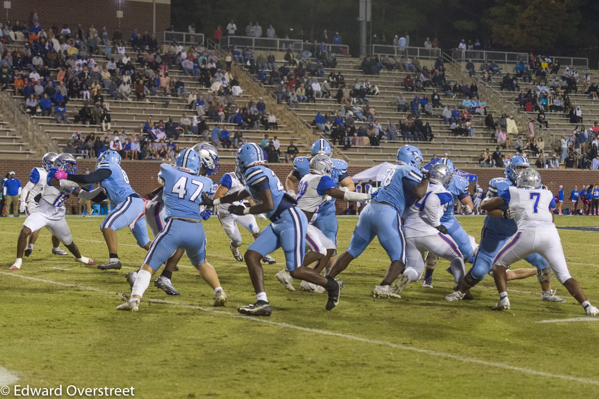 DHS vs Byrnes 10-14-22-546.jpg