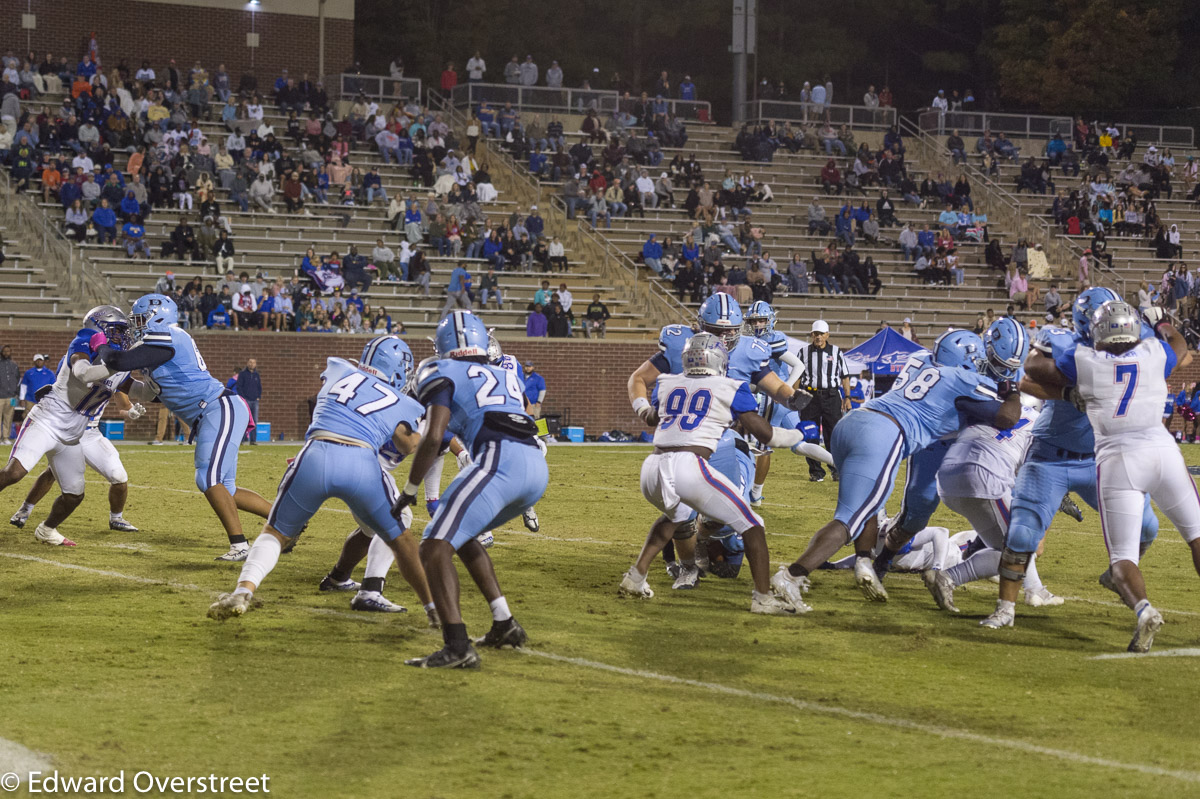 DHS vs Byrnes 10-14-22-548.jpg