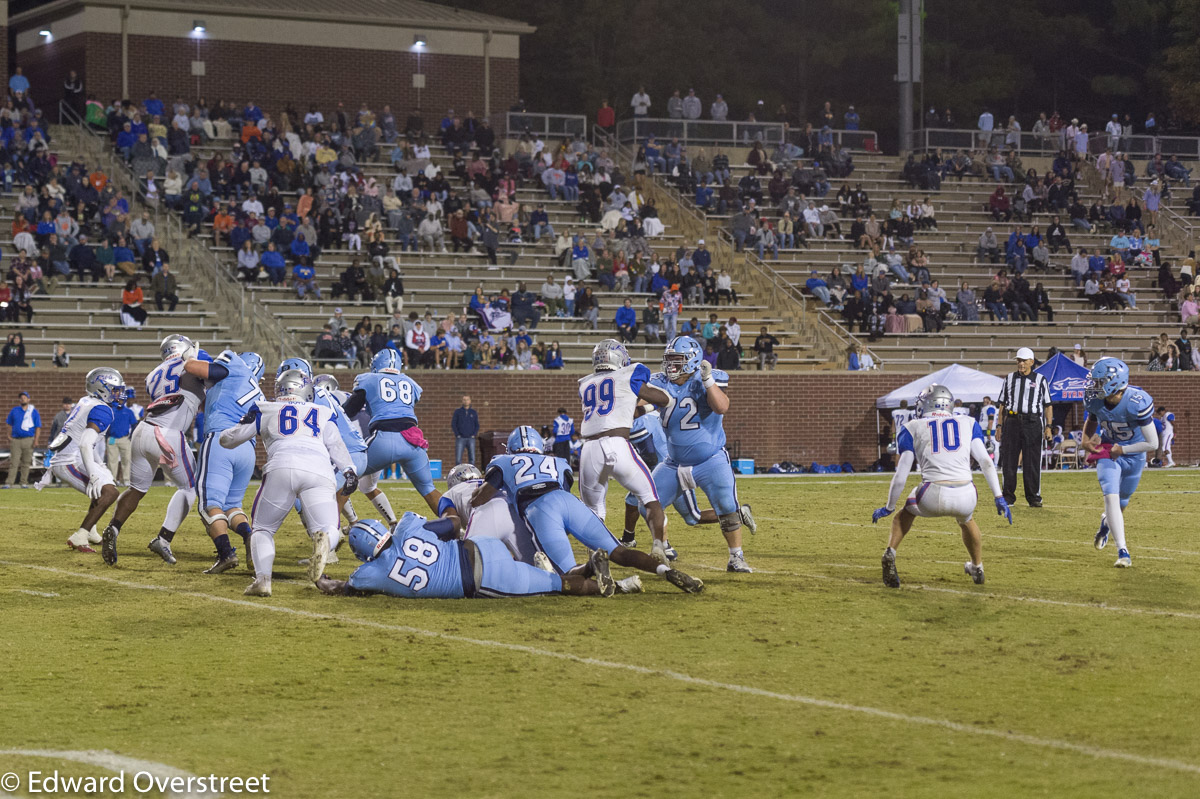 DHS vs Byrnes 10-14-22-551.jpg