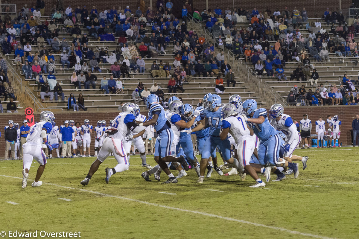 DHS vs Byrnes 10-14-22-554.jpg