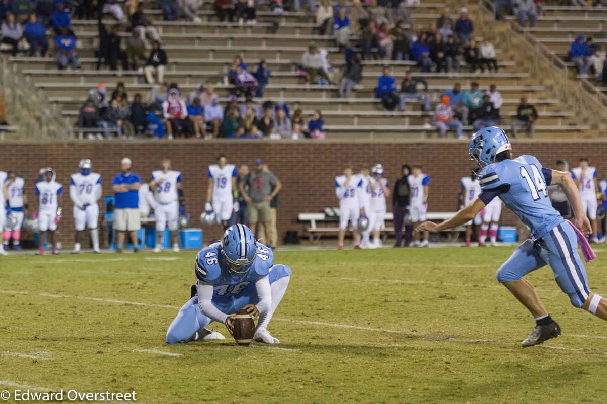 DHS vs Byrnes 10-14-22-556.jpg